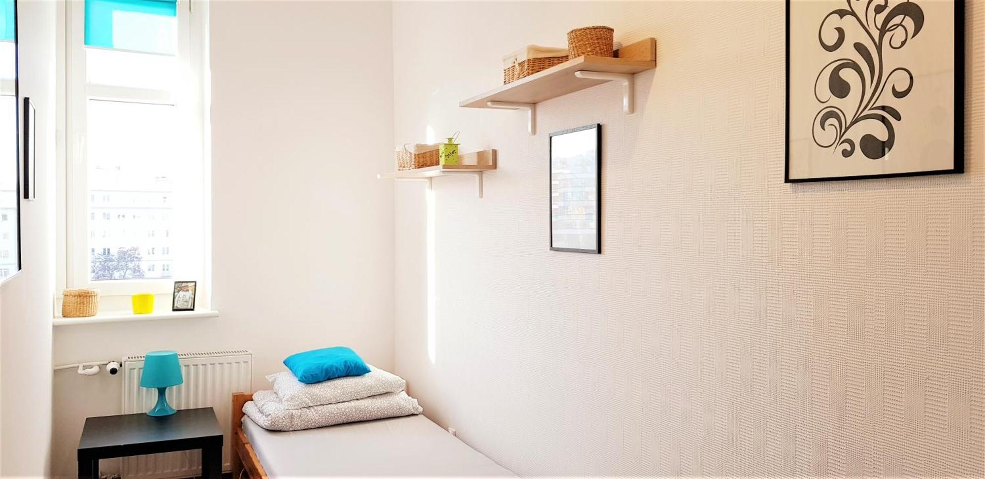 Pokoje - Gdynia Centrum Hostel Ngoại thất bức ảnh